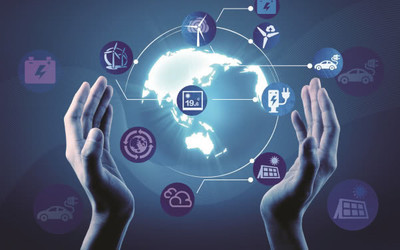 法国区块链创企Arianee以“权威认证”共识技术，重塑奢侈品行业信任基石