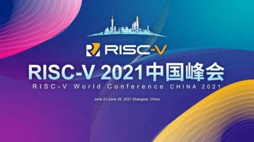 上海智位机器人携手澎峰科技，联合发布RISC-V初学者D1入门套件，助力技术普及与人才培养